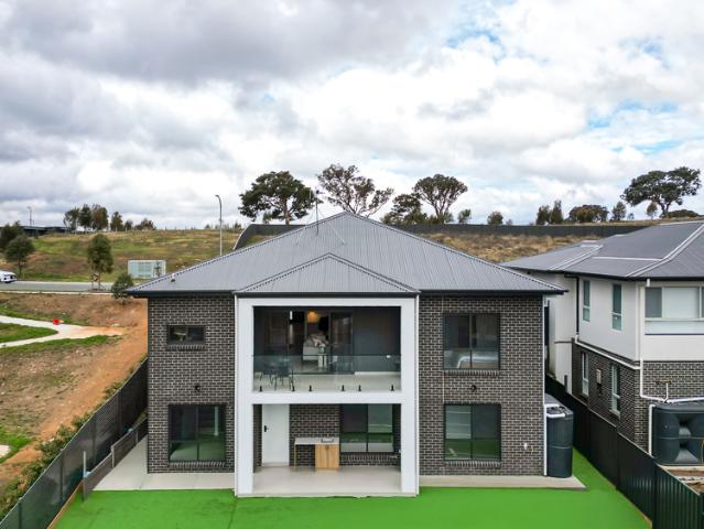 Property for sale in Googong, New South Wales