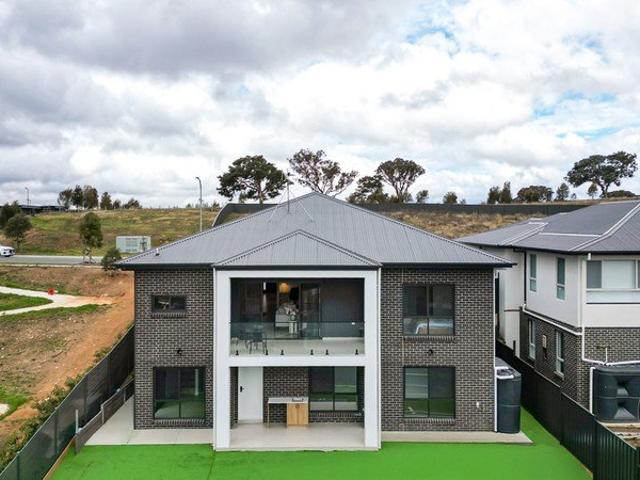 House for sale in Googong, New South Wales