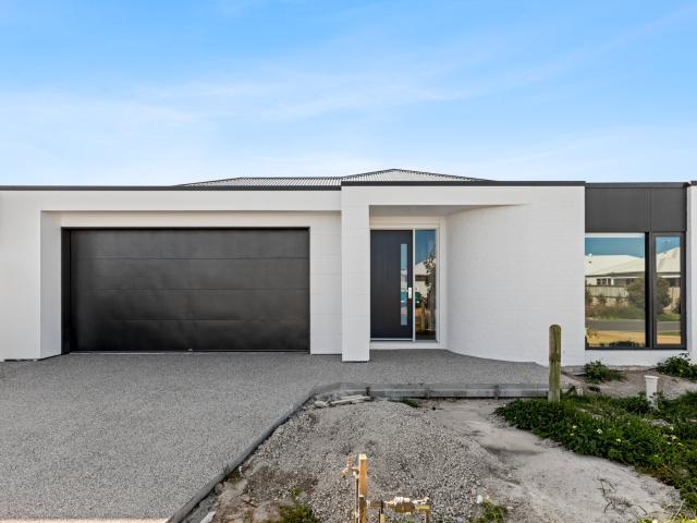 House for rent in Tyagarah, Victoria