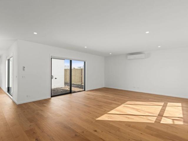 House for rent in Point Lonsdale, City of Greater Geelong