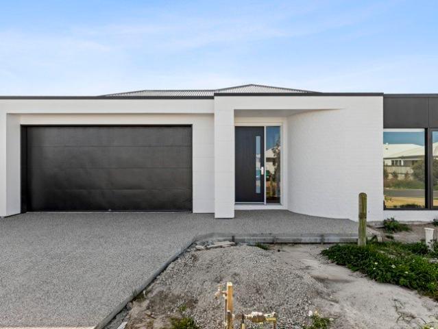 House for rent in Point Lonsdale, City of Greater Geelong