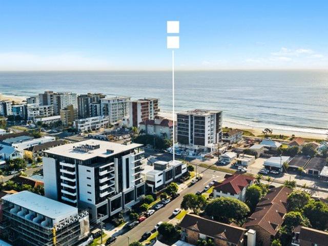 Villa for sale in Fernbrook, Queensland