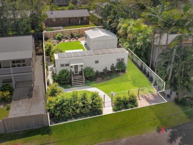 House for sale in Toombul, Queensland