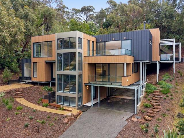 House for sale in Lorne, Victoria