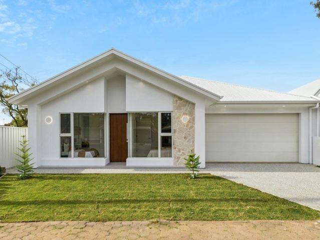 House for sale in Horseshoe Creek, South Australia