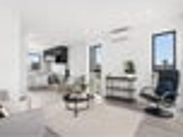 House for sale in Owhata, Oroua County