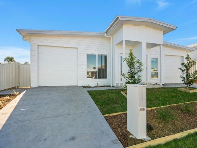 Villa for sale in New South Wales