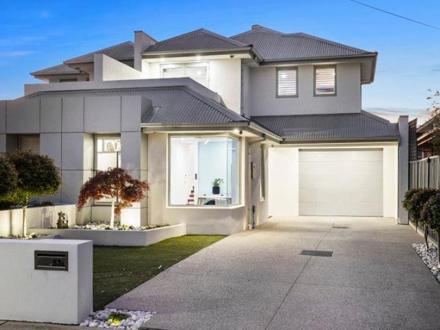 House for sale in Altona North, Melbourne