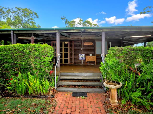 House for sale in Redridge, Bundaberg Region