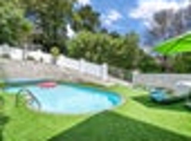 House for sale in Whangarei, Northland