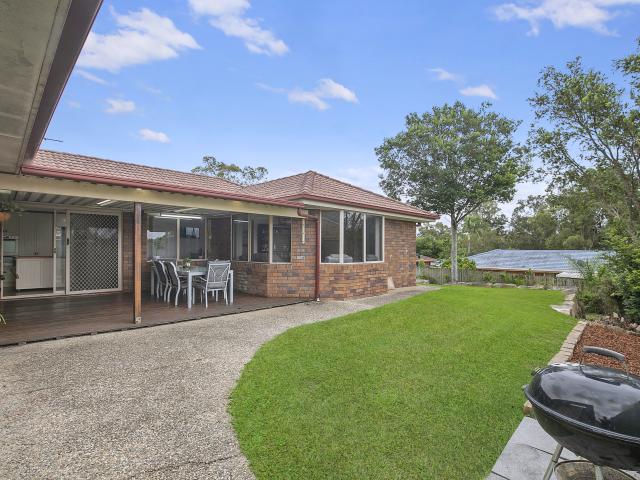 House for sale in Toombul, Queensland