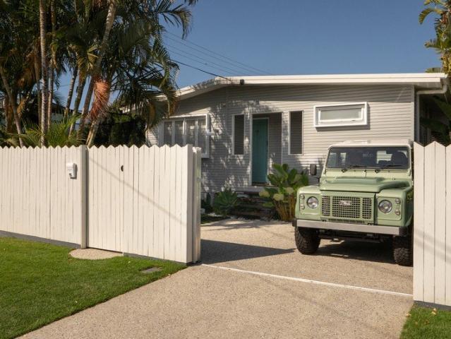 House for sale in Toombul, Queensland