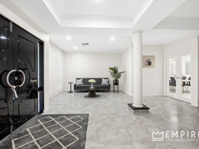 House for sale in Coogee, City of Cockburn