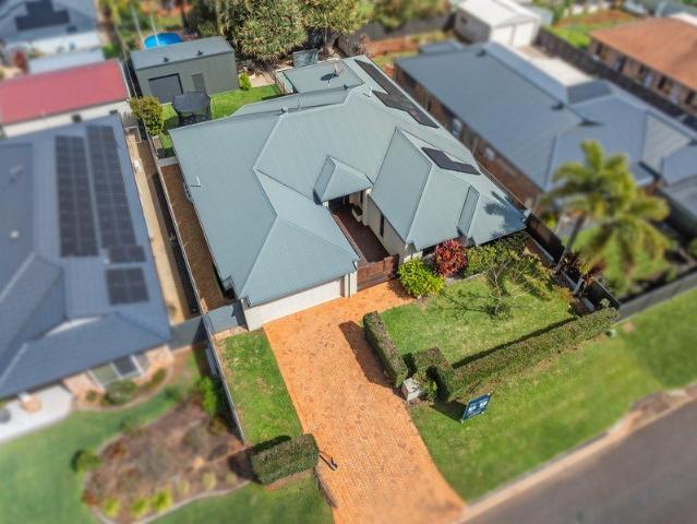 House for sale in Toombul, Queensland