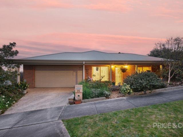 House for sale in Drouin, Victoria