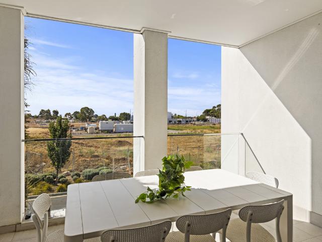 Townhouse for sale in Horseshoe Creek, South Australia