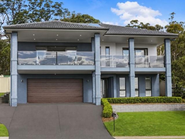 House for rent in New South Wales