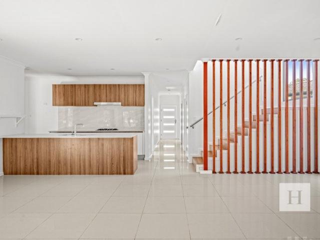 House for sale in Wyong, New South Wales