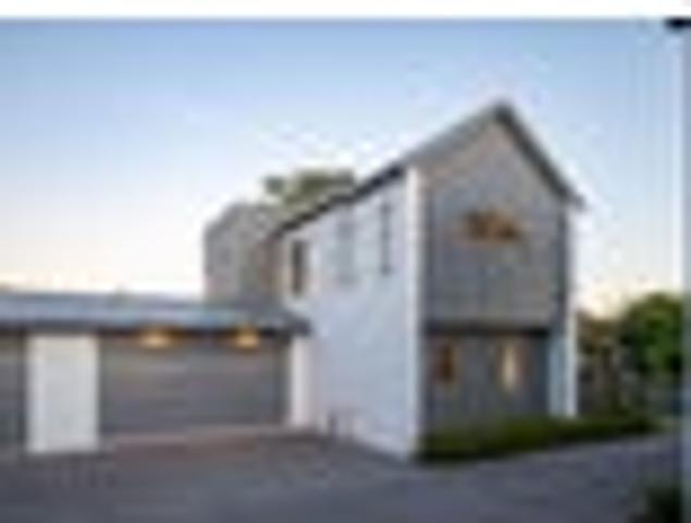 House for sale in Hamilton, Waikato