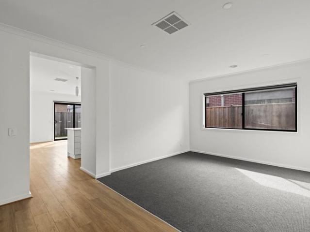 House for rent in Geelong, Victoria