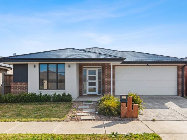 House for rent in Yaringa, Geelong