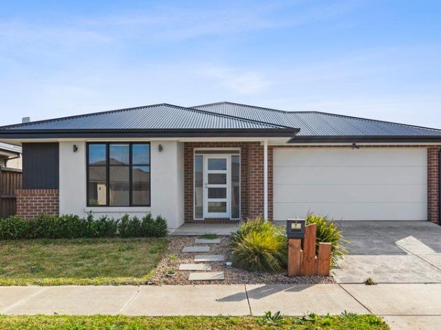 House for rent in Yaringa, Geelong