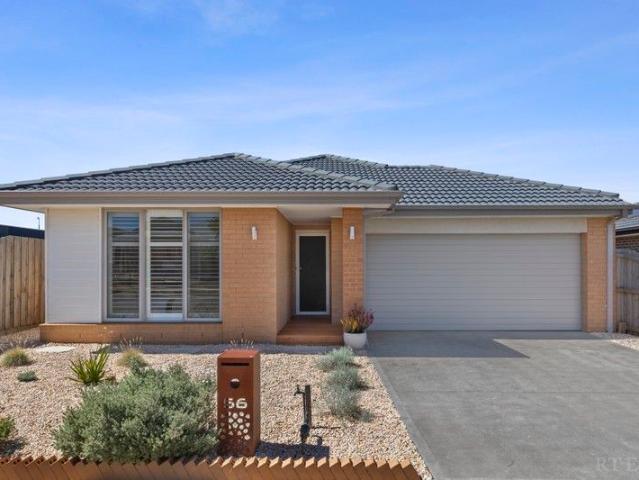 House for sale in St Leonards, Victoria