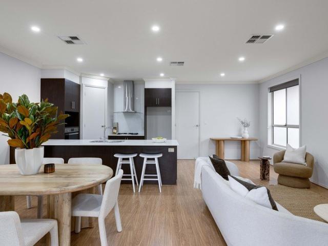 House for sale in Horseshoe Creek, South Australia
