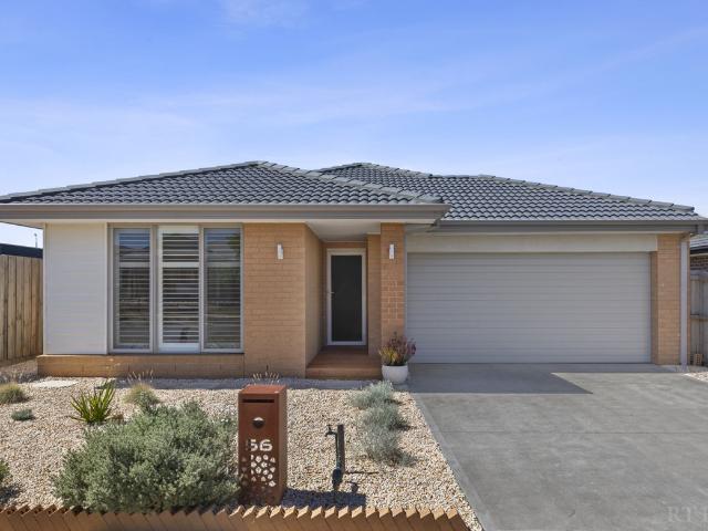 House for sale in St Leonards, Victoria