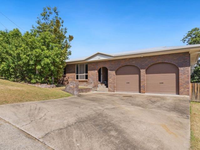 House for sale in Rockhampton, Queensland