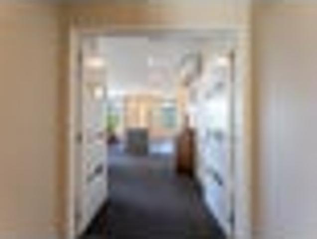 House for sale in Levels, Canterbury