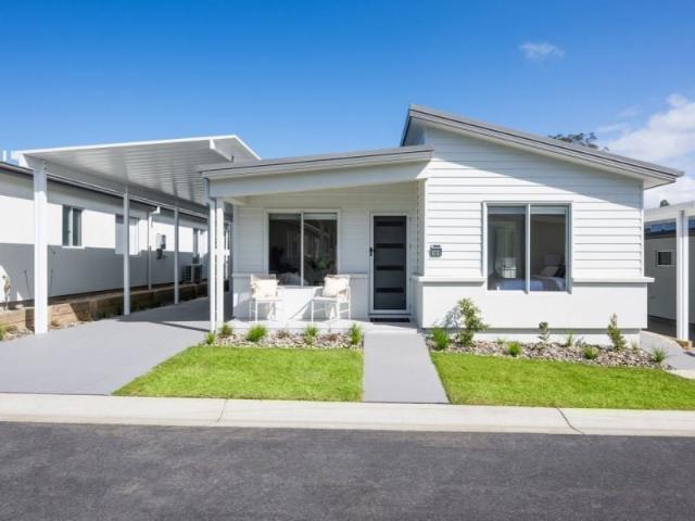 House for sale in Woolgoolga, New South Wales