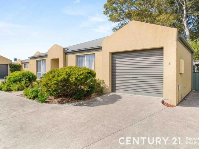 House for sale in South Nowra, New South Wales