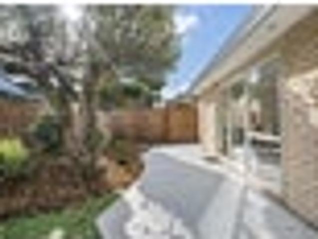 House for sale in Whangarei, Northland
