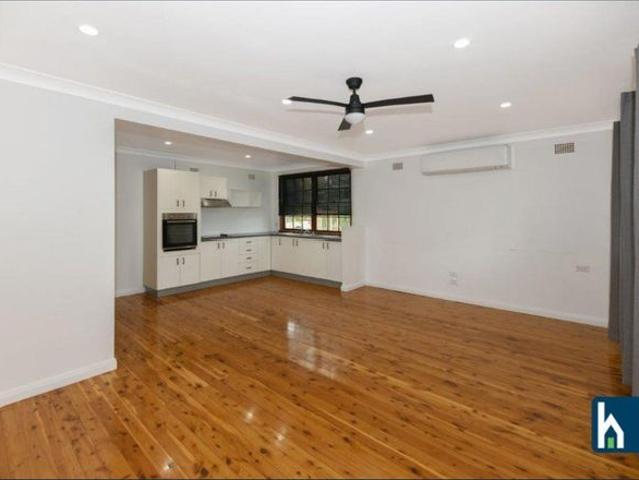 House for rent in Gunnedah, New South Wales