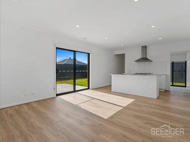 House for rent in Yarrawonga, Victoria