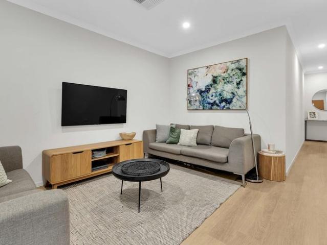 House for rent in Horseshoe Creek, South Australia