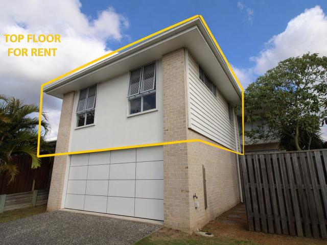 Granny Flat for rent in Toombul, Queensland