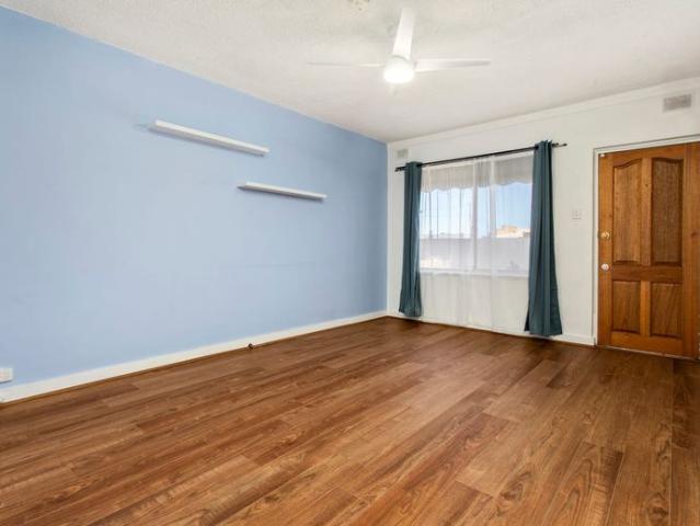 Apartment for rent in Horseshoe Creek, South Australia