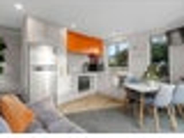 House for sale in Otakou