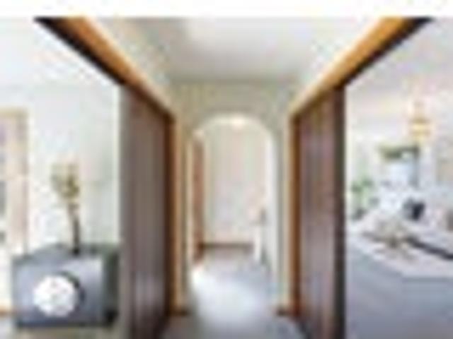 House for sale in Chaslands, Canterbury