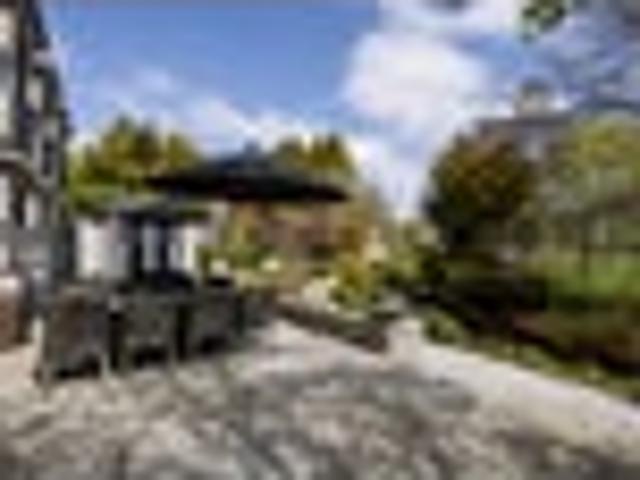 House for sale in Burnside, Fendalton-Waimari-Harewood Community