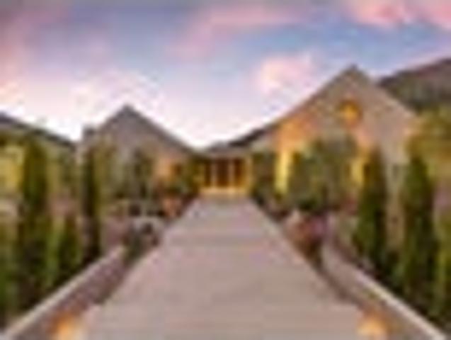 House for sale in Otakou