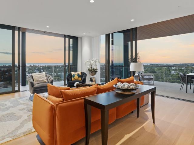 Apartment for sale in Claremont, Western Australia