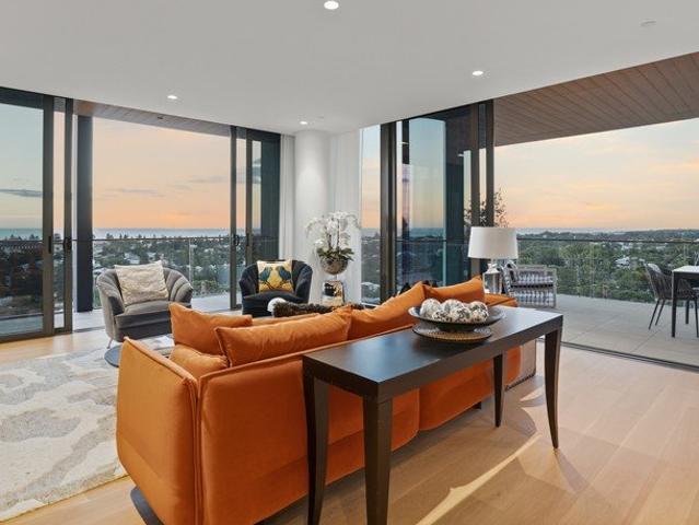 Apartment for sale in Claremont, Western Australia