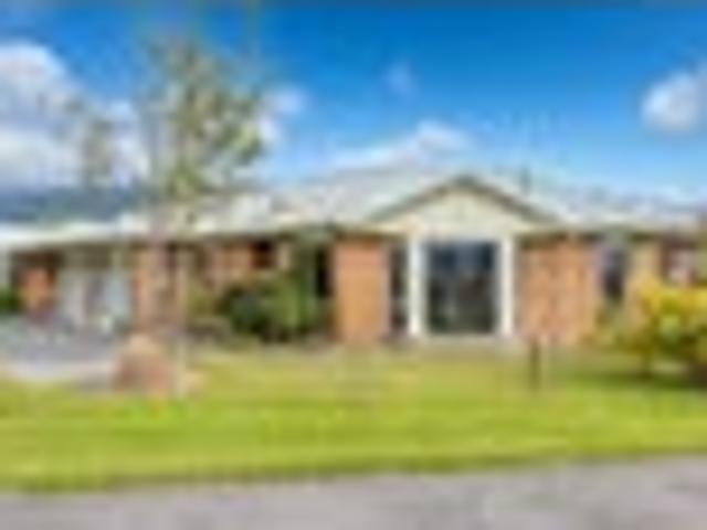 House for sale in Newcastle, Waikato