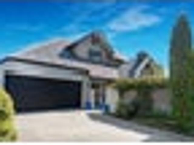 House for sale in Havelock North