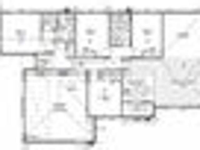 House for sale in Rolleston, Canterbury