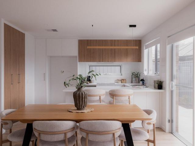 House for sale in Longford, Tasmania