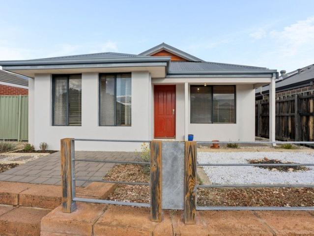 House for sale in Ellenbrook, Western Australia